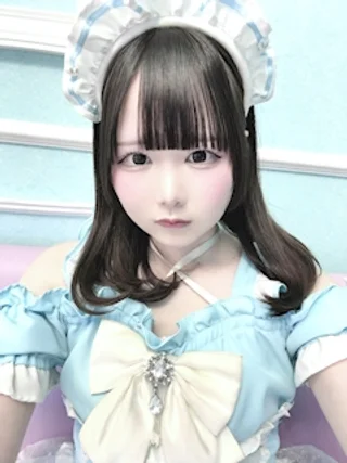 あもさんの写真