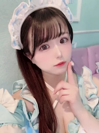 ぽんさんの写真