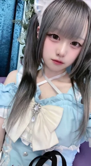 りあんさんの写真