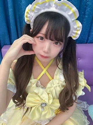 もずくさんの写真