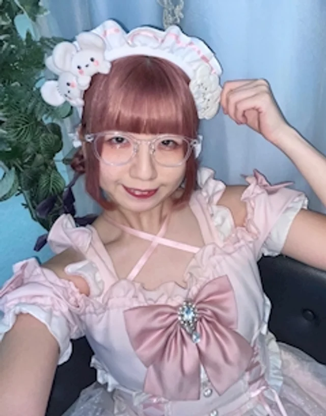 れんこんさんの画像1枚目