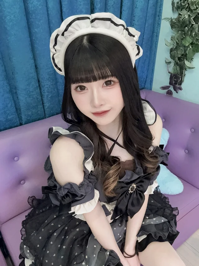 ひめかさんの画像1枚目