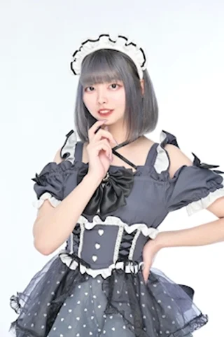 キャストイメージ