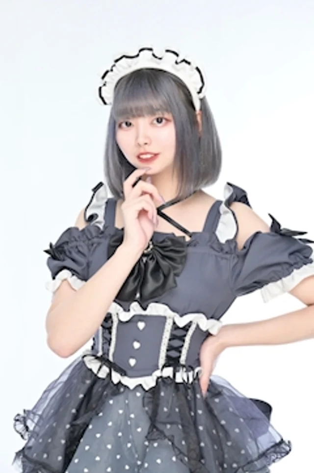 ゆらぎさんの画像1枚目