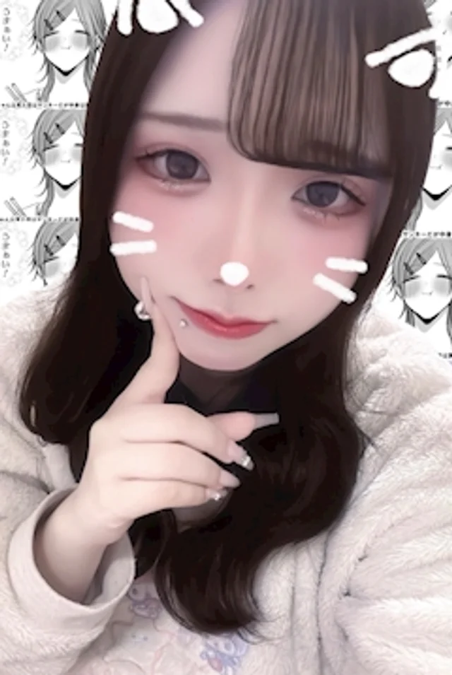 もちさんの画像1枚目