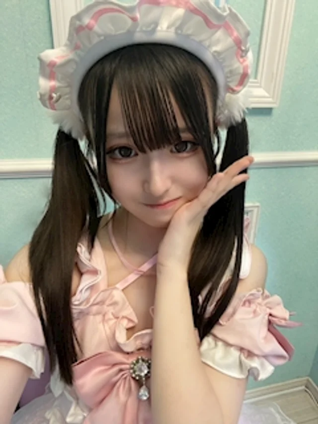 みみさんの画像1枚目