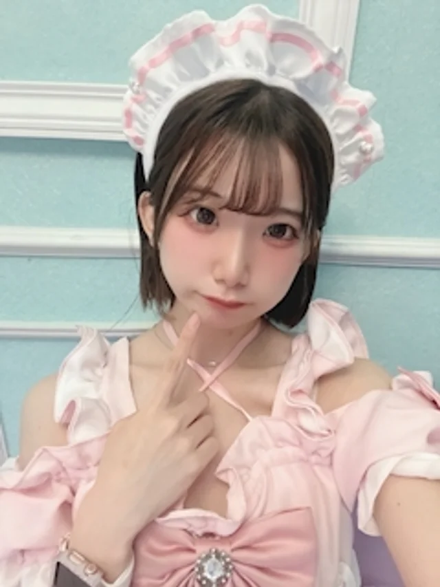 なのさんの画像1枚目