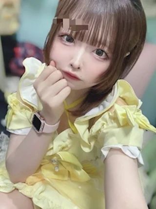 さきさんの写真