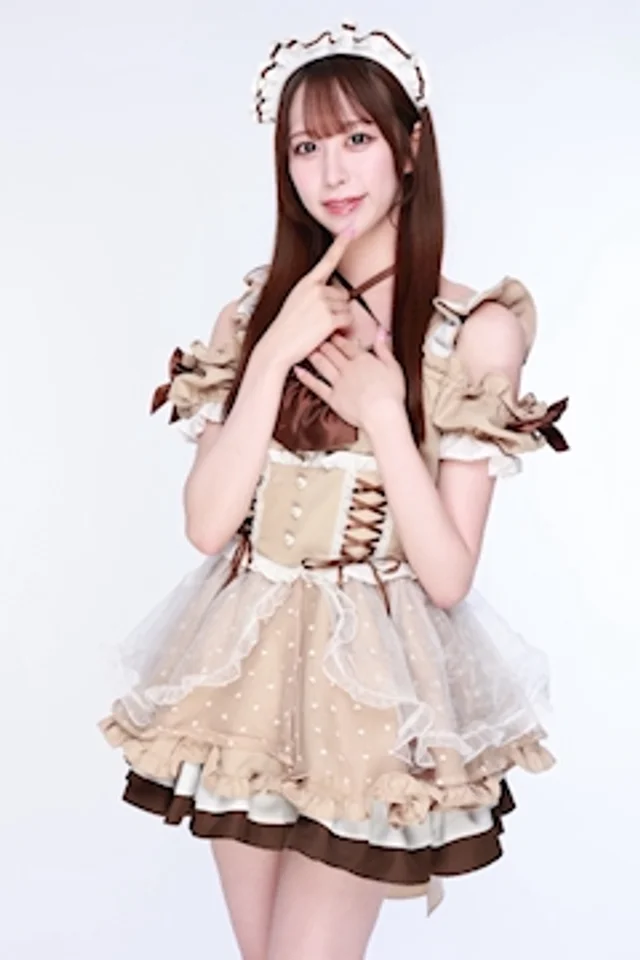 みんとさんの画像1枚目