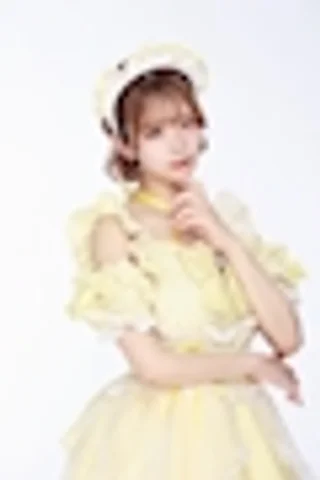 きょうかさんの写真