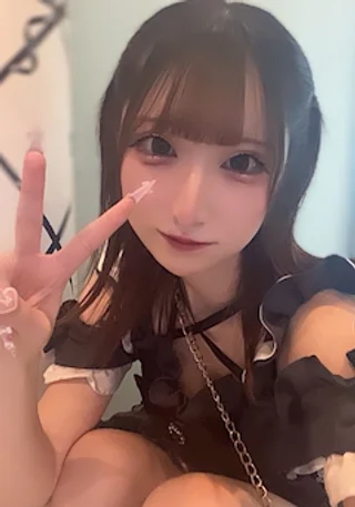 あずさんの写真