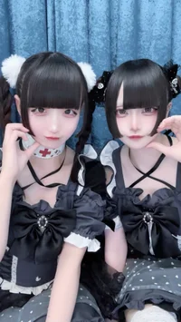 投稿：2026年4月12日 20:14