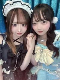 投稿：2026年4月12日 20:14