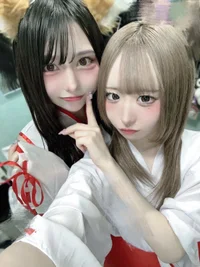 投稿：2026年4月12日 20:14