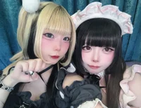 投稿：2026年5月17日 13:25