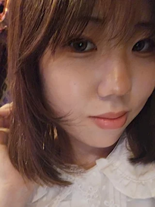 なるみさんの写真