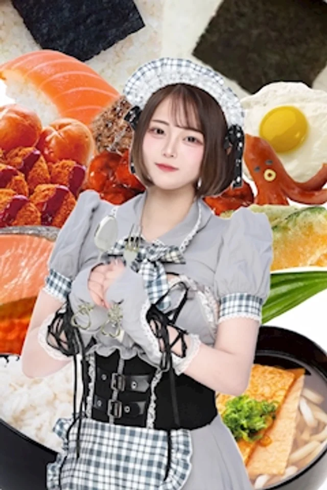 うい さんの画像1枚目