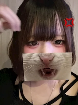 らーさんの写真