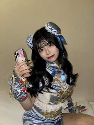 ななさんの写真