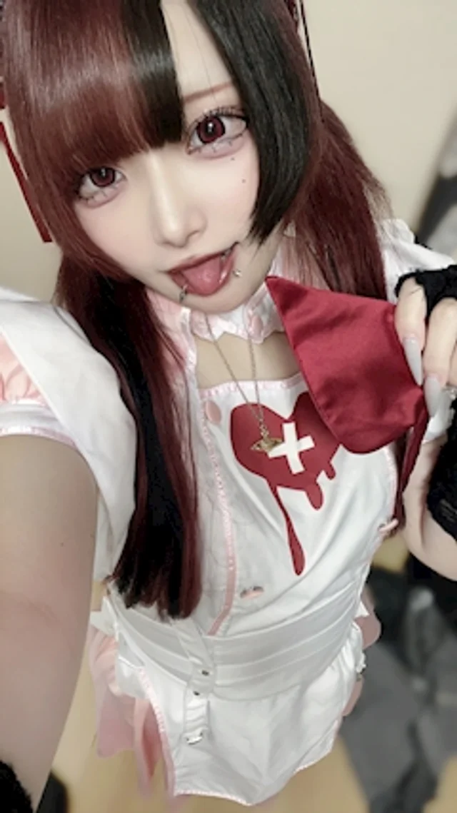 あんずさんの画像1枚目