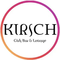 KIRSCH -キルシュ-