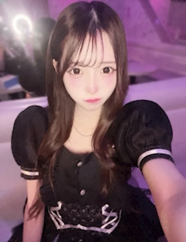 るるあさんの画像1枚目