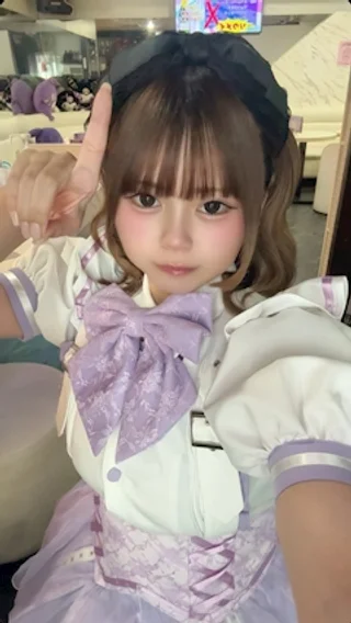 はるかさんの写真