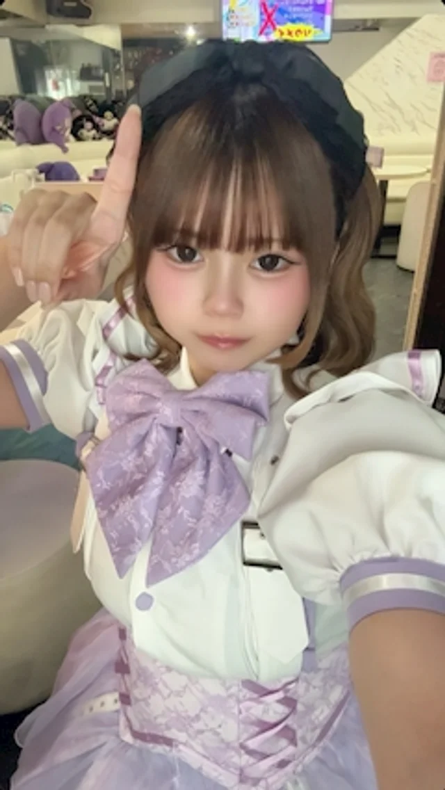 はるかさんの画像1枚目