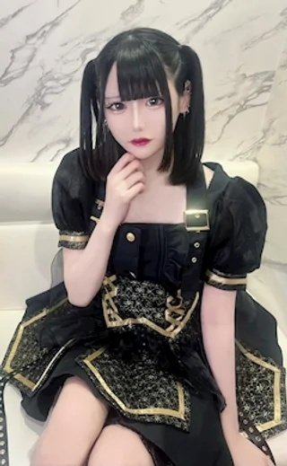 にあてんさんの写真