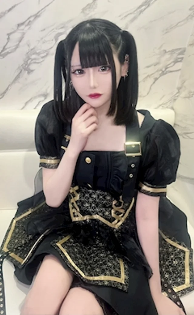 にあてんさんの画像1枚目