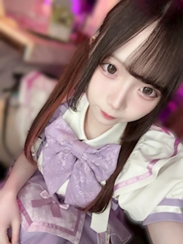 にゃんさんの画像1枚目