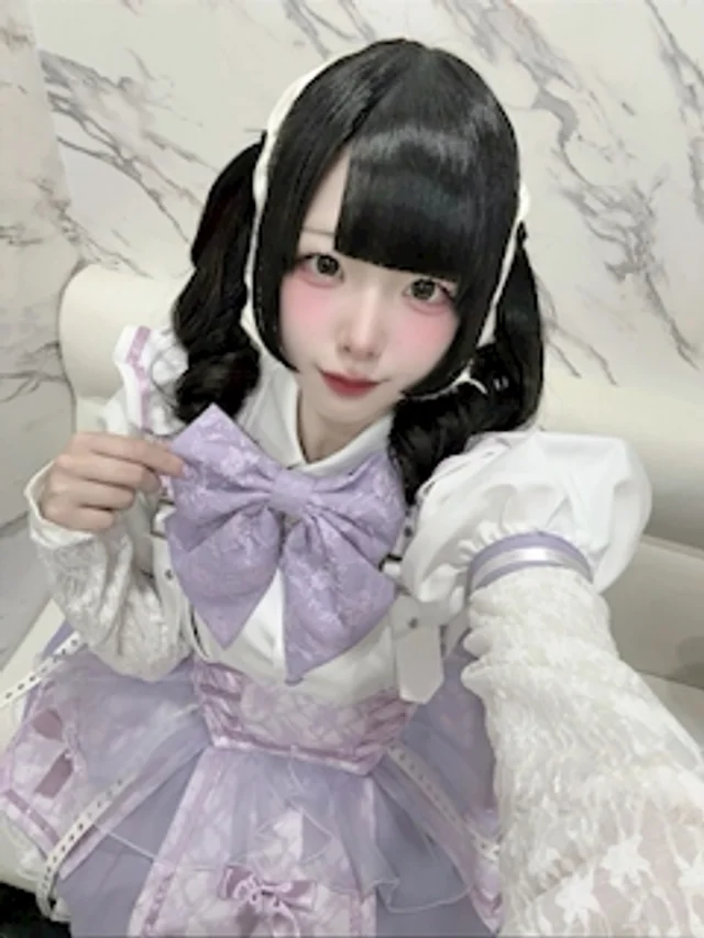 あすかさんの画像1枚目