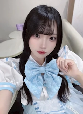 キャストイメージ