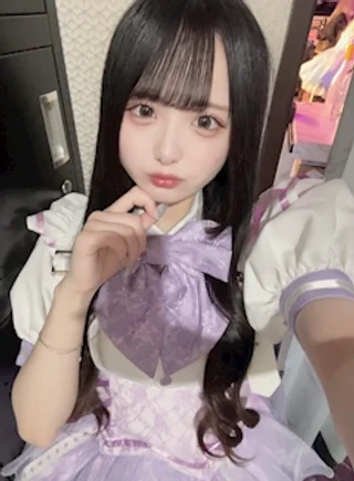 ねむさんの写真