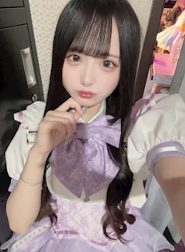 ねむさんの画像1枚目