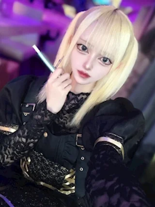 いりさんの写真