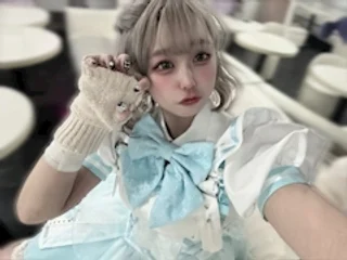 ふあるさんの写真