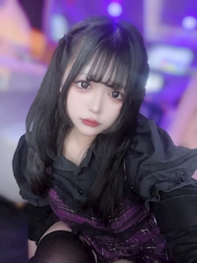 ゆらさんの画像1枚目