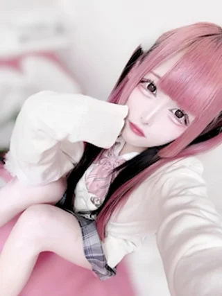 キャストイメージ