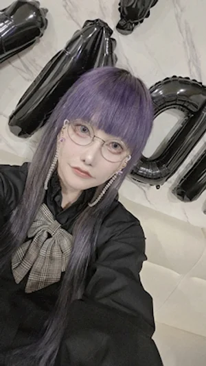 あいびぃ
