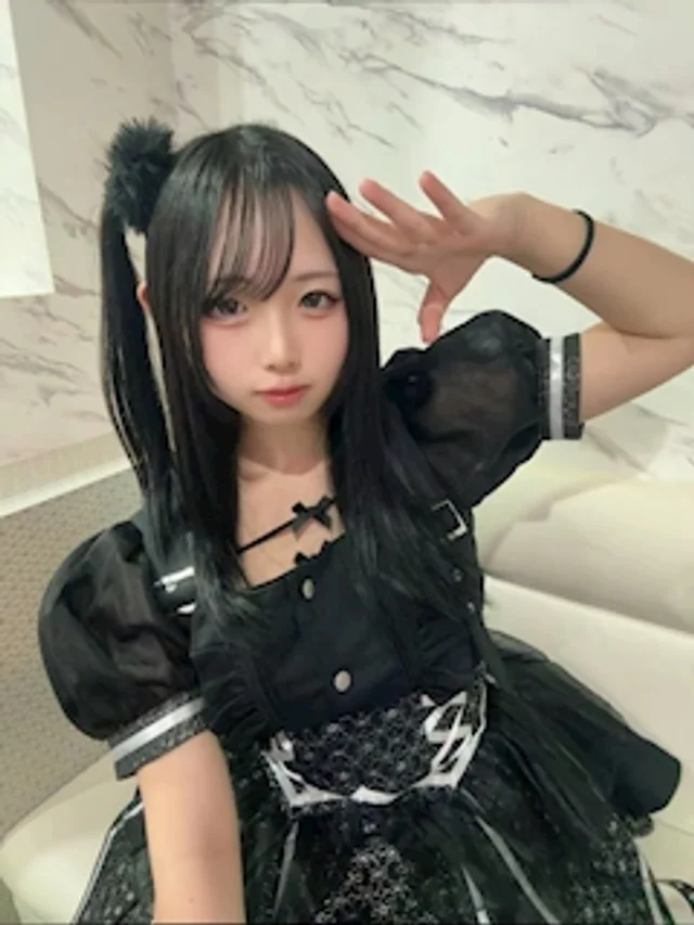 ぼむさんの画像1枚目