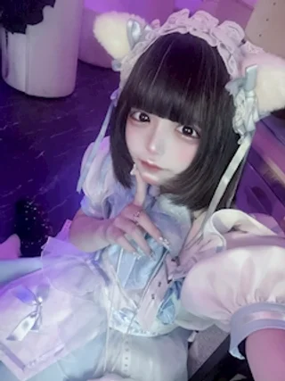 キャストイメージ