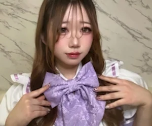 もも