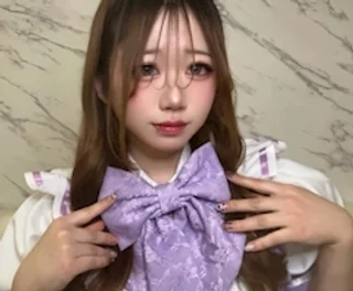 キャストイメージ