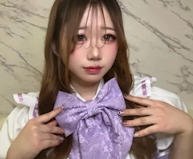 ももさんの画像1枚目