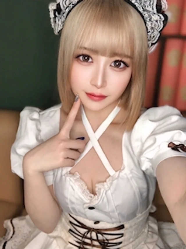 さらさんの画像1枚目