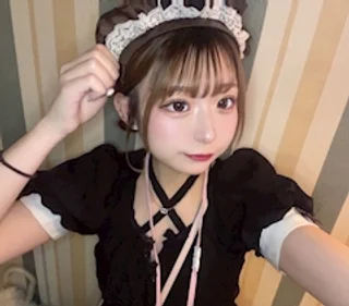 キャストイメージ