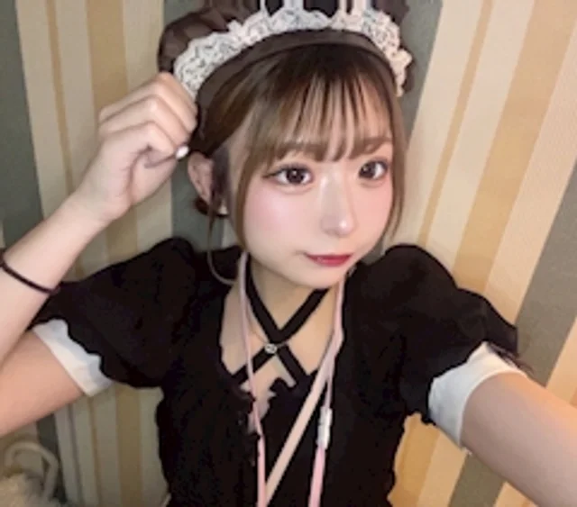 めるさんの画像1枚目