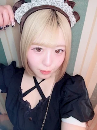 キャストイメージ