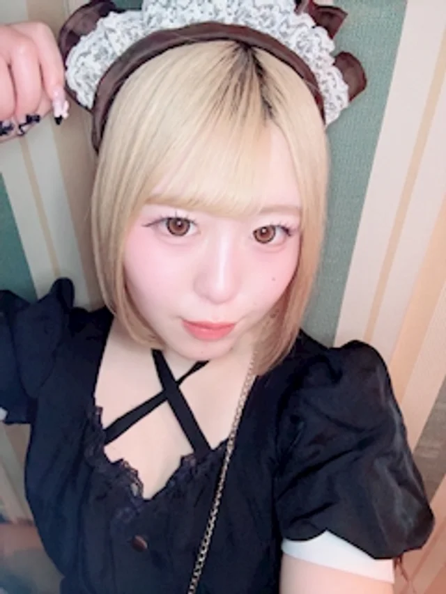 りかさんの画像1枚目